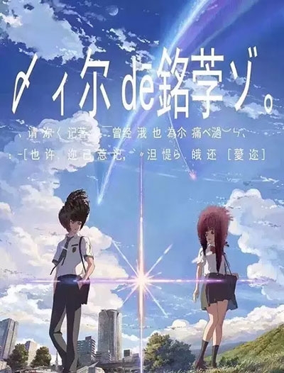 考证需要高中毕业证找不到了